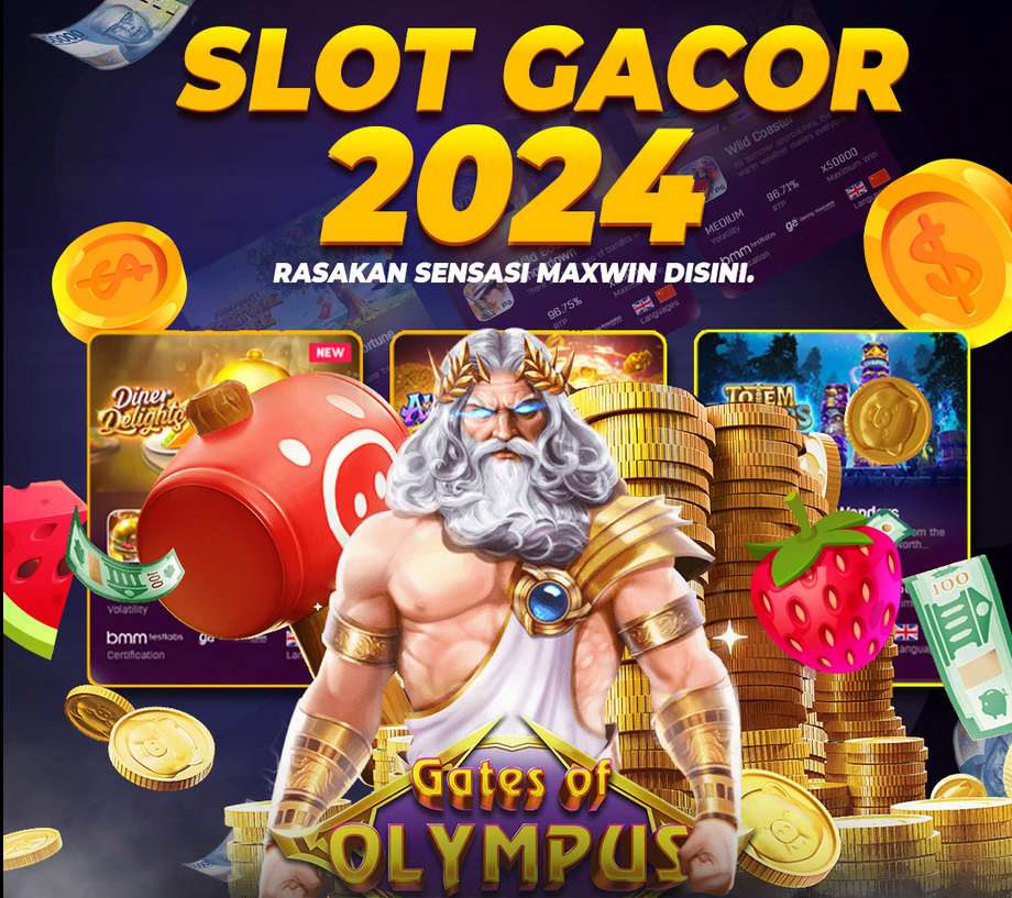 jogos slots free